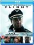 Flight Blu-ray