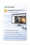 Autodesk Arnold 2027 1 Year Subscription
