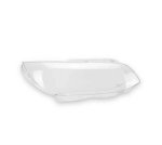 Headlight Lens R For Bmw E92