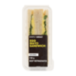 Egg & Mayo Sandwich 150G