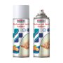 Sanitizer -96.4% Alcohol Aerosol Citrus 400ML Box 12 -MEDHS04Z