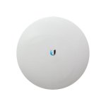 Ubiquiti Nanobeam 2GHZ Ac 13DBI Cpe NBE-2AC-13