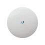 Ubiquiti Nanobeam 2GHZ Ac 13DBI Cpe NBE-2AC-13