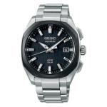 Seiko Astron Gps Solar Watch - SSJ007J1