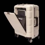 Walkingpad Smart Carry-on Spinner