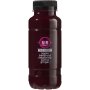 Sir Juice Cold Pressed 250ML - Beetroot