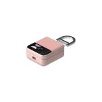 Samsung Z FLIP4 Ring Buds Cover – Samsung Galaxy BUDS2PRO