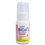 Bright Radiance Serum 50ML