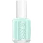 Nail Polish - Mint Candy Apple