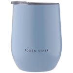 Boden Stark Tumbler 350ML Blue