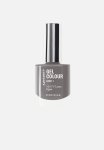 Gel Nail Polish - You're My Rock
