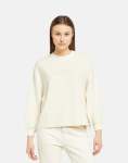 Levi's Levis Leo Crew Sweatshirt - XL White