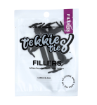Black Fillers