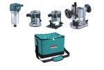 Trimmer Kit 710W