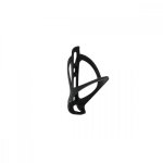 Clutch Black Bottle Cage
