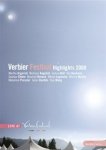 Verbier Festival Highlights 2008 DVD