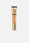 Estee Lauder Futurist Hydra Rescue Moisturizing Makeup Spf 45 - Honey Bronze