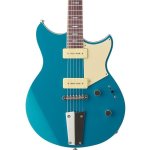 Yamaha Revstar Standard RSS02T Swift Blue