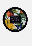 Tropical Body Butter