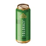 Lager - 440ML