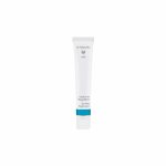 Dr. Hauschka Dr Hauschka Med Ice Plant Hand Cream 50ML