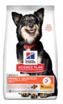 Hill’s Science Diet Digestion Care For Small&mini Adult C&r