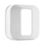 Amazon Blink XT2 Camera Silicone Skin Cover White 3PK