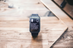 Huawei Watch Fit Se