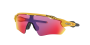 Oakley Sunglasses Radar Ev Path OO9208 OO9208-76