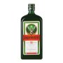 Digestif Liqueur 1L