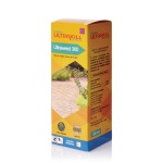 Coopers Ultraweed Super 100ML
