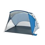 OZtrail Multi Shade Shelter - Versatile Outdoor Protection For All Activities