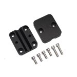 Motorcycle Rider Satellite Phone Gps Navigation Holder For Bmw R1200GS R1250GS