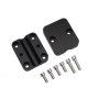 Motorcycle Rider Satellite Phone Gps Navigation Holder For Bmw R1200GS / R1250GS