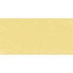 Soft Pastel - Buttercup 292