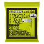3251 - Regular Slinky Electric Guitar Strings - Pack Of 3