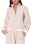 Paulina Full Zip Sweatshirt - L