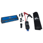 MOB8190 - Mobi Battery Charge And Jump 900A - MOB8190