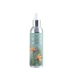 Strelitzia Room & Linen Mist