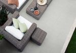 Chelsea Grey Eco 450 X 900 Mm