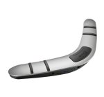 J5CREATE JUD480 Boomerang Docking Station