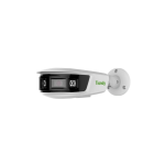 TC-C382V 2.8MM Panoramic