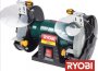 Ryobi Belt & Disc Sander 350W