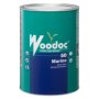 50 Marine Exterior Sealer 5L Matt
