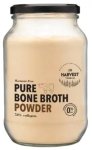 Harvest Pure Bone Broth Pwd 350G