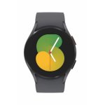 Samsung Galaxy Watch 5 40MM Bt Graphite SM-R900NZAAXFA