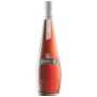 Nederberg Nederburg Classic Rose 750ML - 12