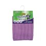 Addis Waffle Weave Kitchen Towel