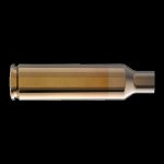 300 Wsm Brass Precision Reloading Unprimed