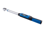 Torque Wrench Digital 3 8" 27-135NM